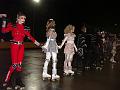 132 (27.05.06) Starlight Express 093